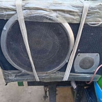 الزبير البصرة • شغال • سعر خاص