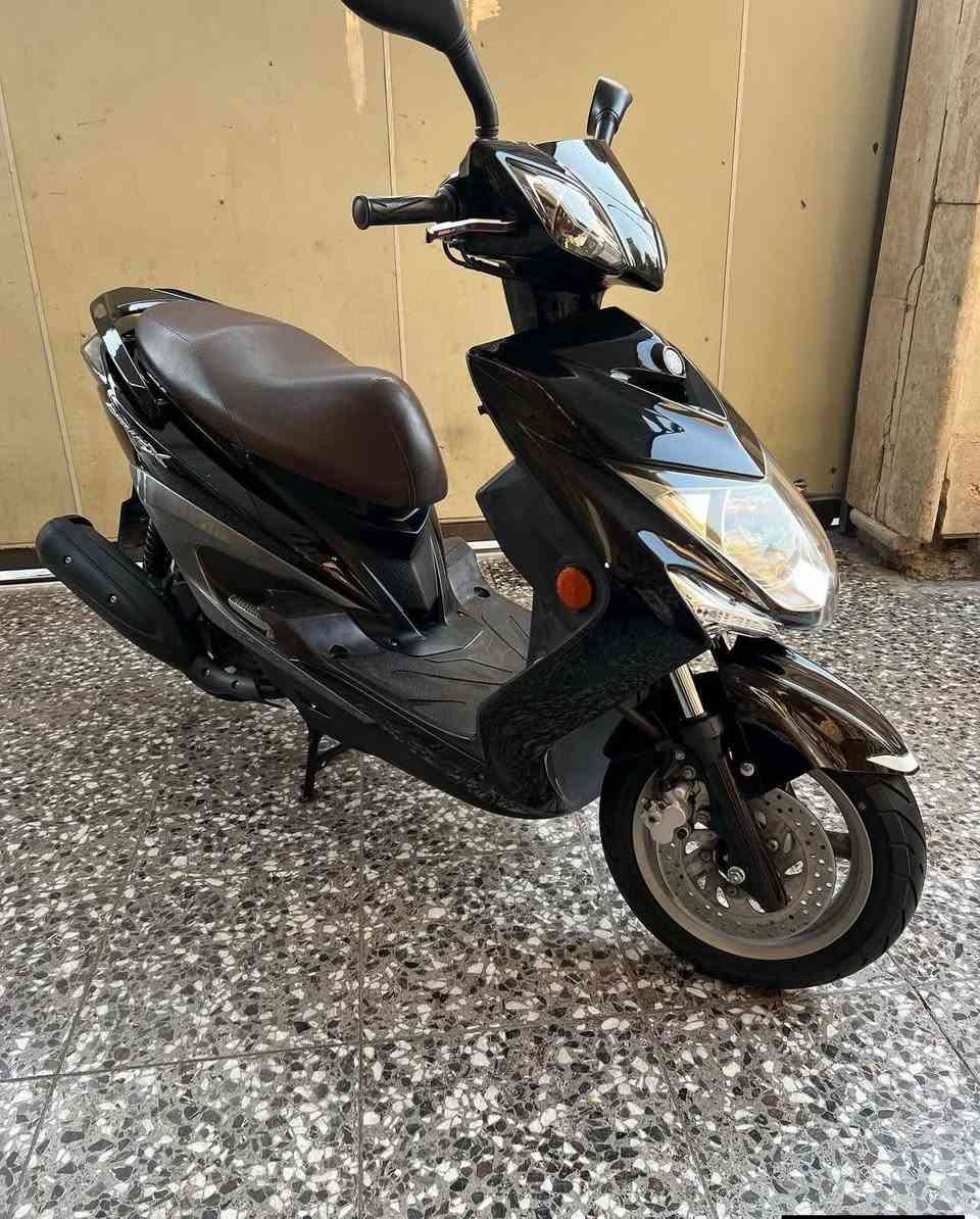 سلام عليكم بيع مستعجل رجاءن لحد يكلي امسح المنشورات 600 مكاني بغداد الحريه الثانيه رقمي ‏‪***********‬‏ بس كفراتها تجاريه فقط
