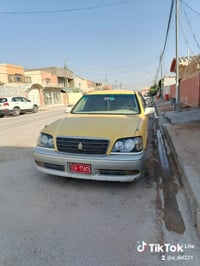 ٢٠٠٠ • نجف • جاهزة للاخير