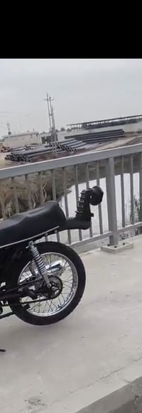 مدكر • باكستاني • قفل