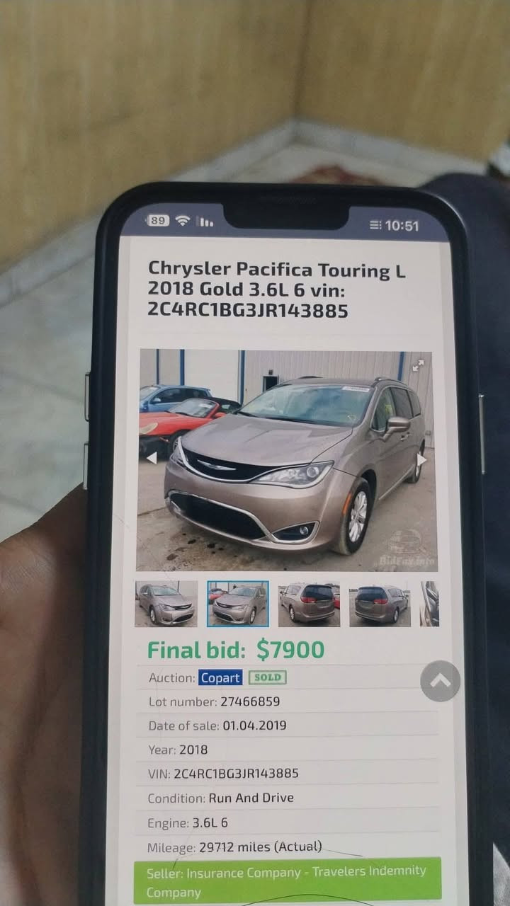 باسفيكا موديل 18 بسمي اتريد وكاله اتريد مداور اليعجبك السياره خير من الله محوده منظومه غاز جاهزه من كلشي ماشيه 160الف كيلو سعر 180 وبيه مجال للشراي هذا رقمي *********** *********** علمن الصندوك الفوك مومنضمن السياره
