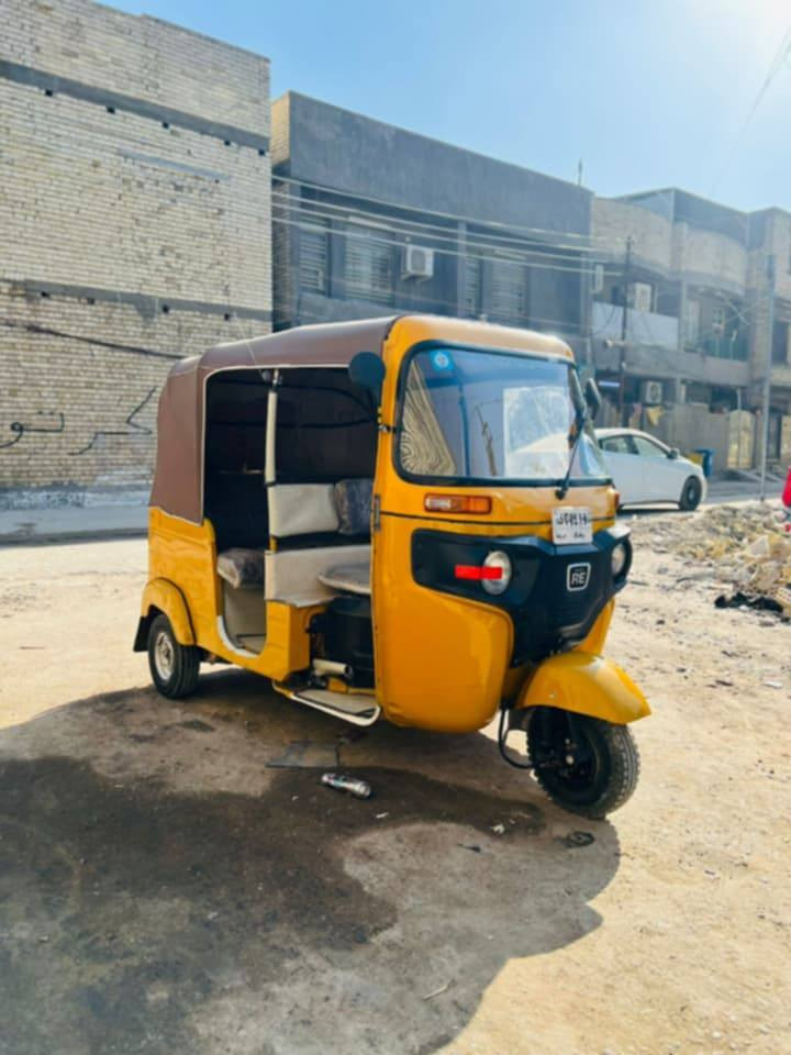 سلام عليكم تكتك 20  مكينه اكسند خير من الله  معمر دوس كشر بلادي سنويه سعر 7وبيها مجال متواجد خاص


**إذا كنت صاحب هذا الإعلان وتريد حذفه لأي سبب، رجاءا أرسل رسالة إلى الدعم الفني**