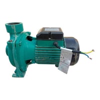 ماطور شمجي • مستخدم شهر • ٢حصان