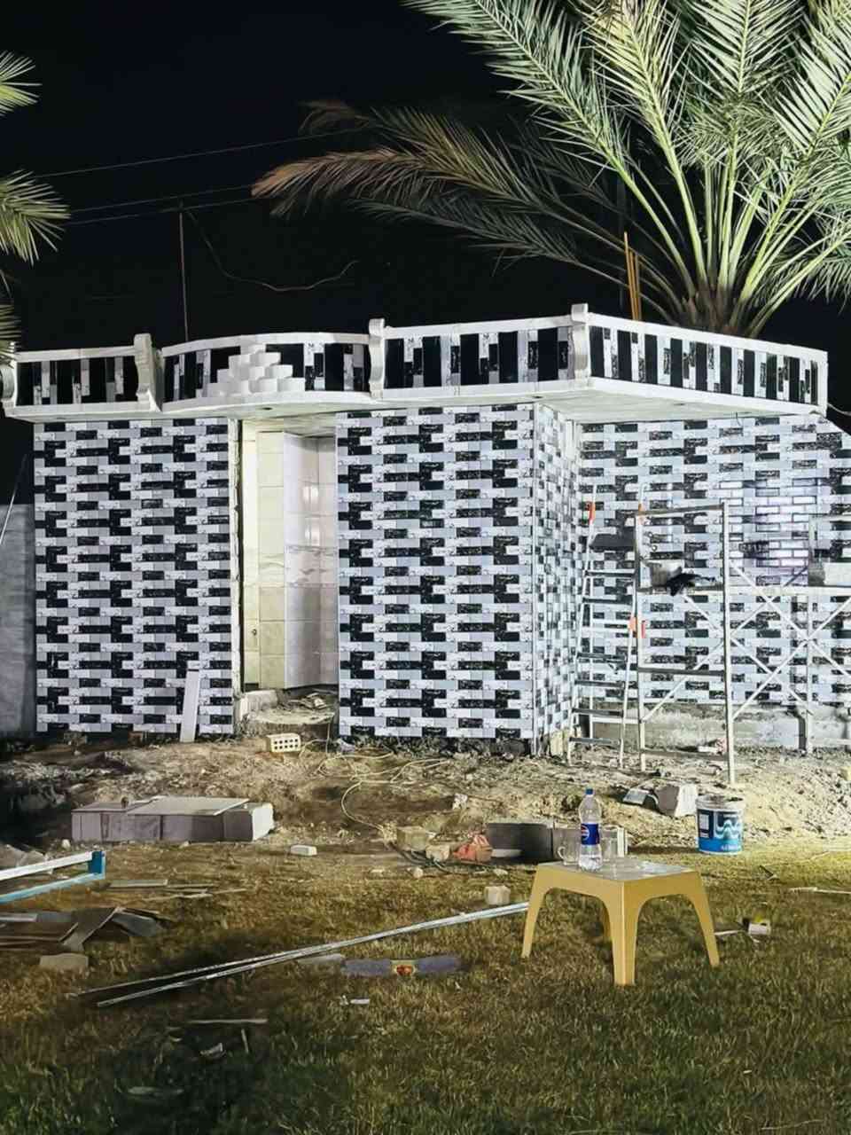 خلفه سيراميك مرمر كرانيت بورسلين كاشي جدار ارضية 
بايات درج 

شغل درجة أولى تسليم مهندس 

اذا رأيت المنشور فصلي على النبي صلى الله عليه وسلم 

للإستفسار اتصل بالأرقام التالية او راسل الصفحه 
***********
