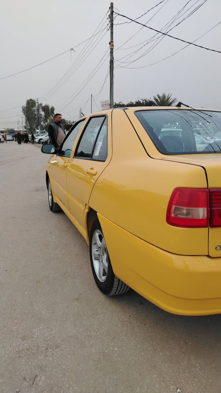 كوين ١٦ اربيلي طالعه بسنة ٢٠٢٠ رقم كربلاء ***********
