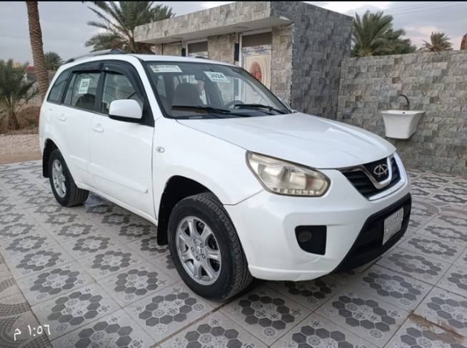 بيك 2013 فول ومواصفات للبيع رقم قادسيه تحويل ثاني يوم رقم الموبايل***********
