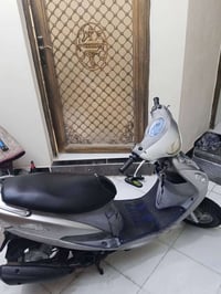 ماكس قجمه • مكينة ما مفتوحه • كهربائيات شغاله