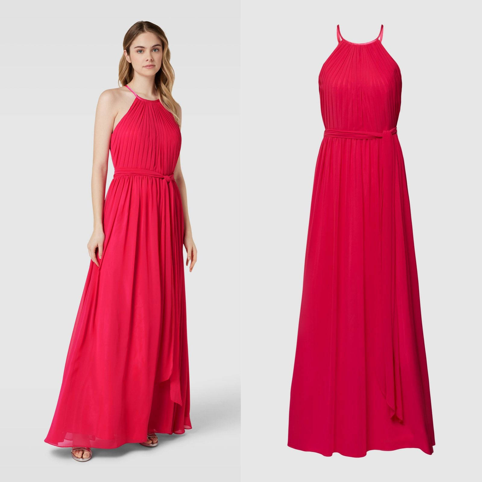 تخفيضات 🔥
فساتين تجنن 
للحجز سكرين وخاص


**إذا كنت صاحب هذا الإعلان وتريد حذفه لأي سبب، رجاءا أرسل رسالة إلى الدعم الفني**