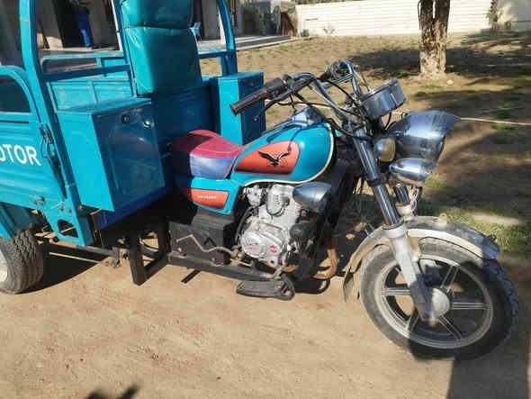 سلام عليكم ستوته للبيع موديل 2022اوراق أصولي مكفولة معرض بلال السعر 2100وبيه مجال  المكان سده الهندية مرقد بنات الحسن الاتصال ***********
