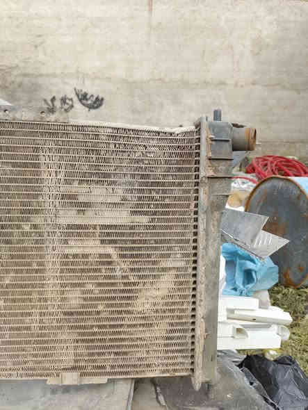 سلام عليكم غراض اسبرو +سلو دايو عام مكاني بغداد   ***********
