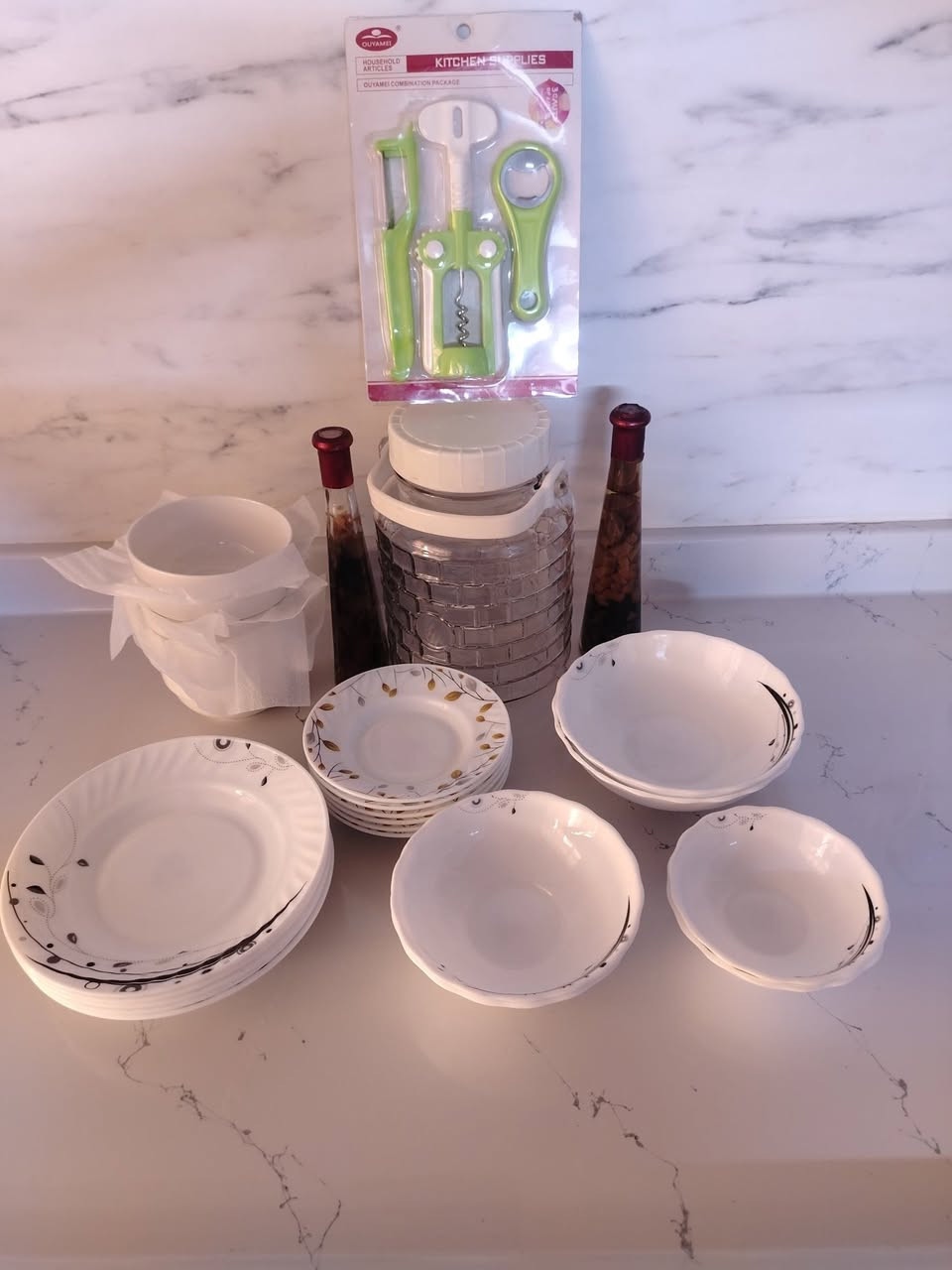 کول 20الف


**إذا كنت صاحب هذا الإعلان وتريد حذفه لأي سبب، رجاءا أرسل رسالة إلى الدعم الفني**