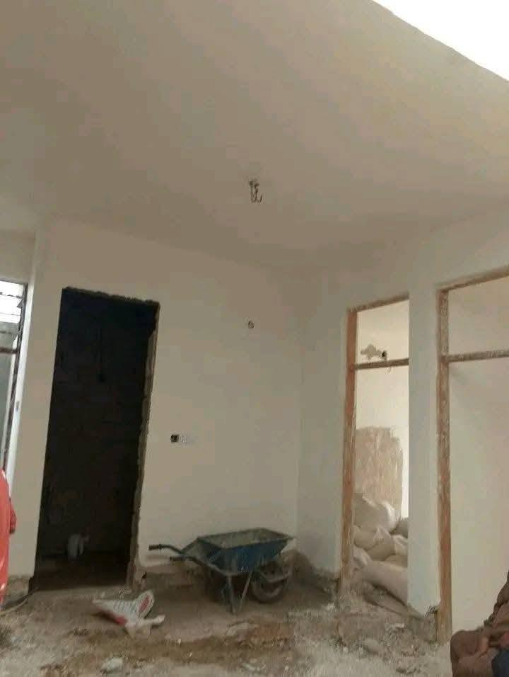 سلام عليكم موجود كادر جص بورك لبخ من محافظة الانبار


**إذا كنت صاحب هذا الإعلان وتريد حذفه لأي سبب، رجاءا أرسل رسالة إلى الدعم الفني**