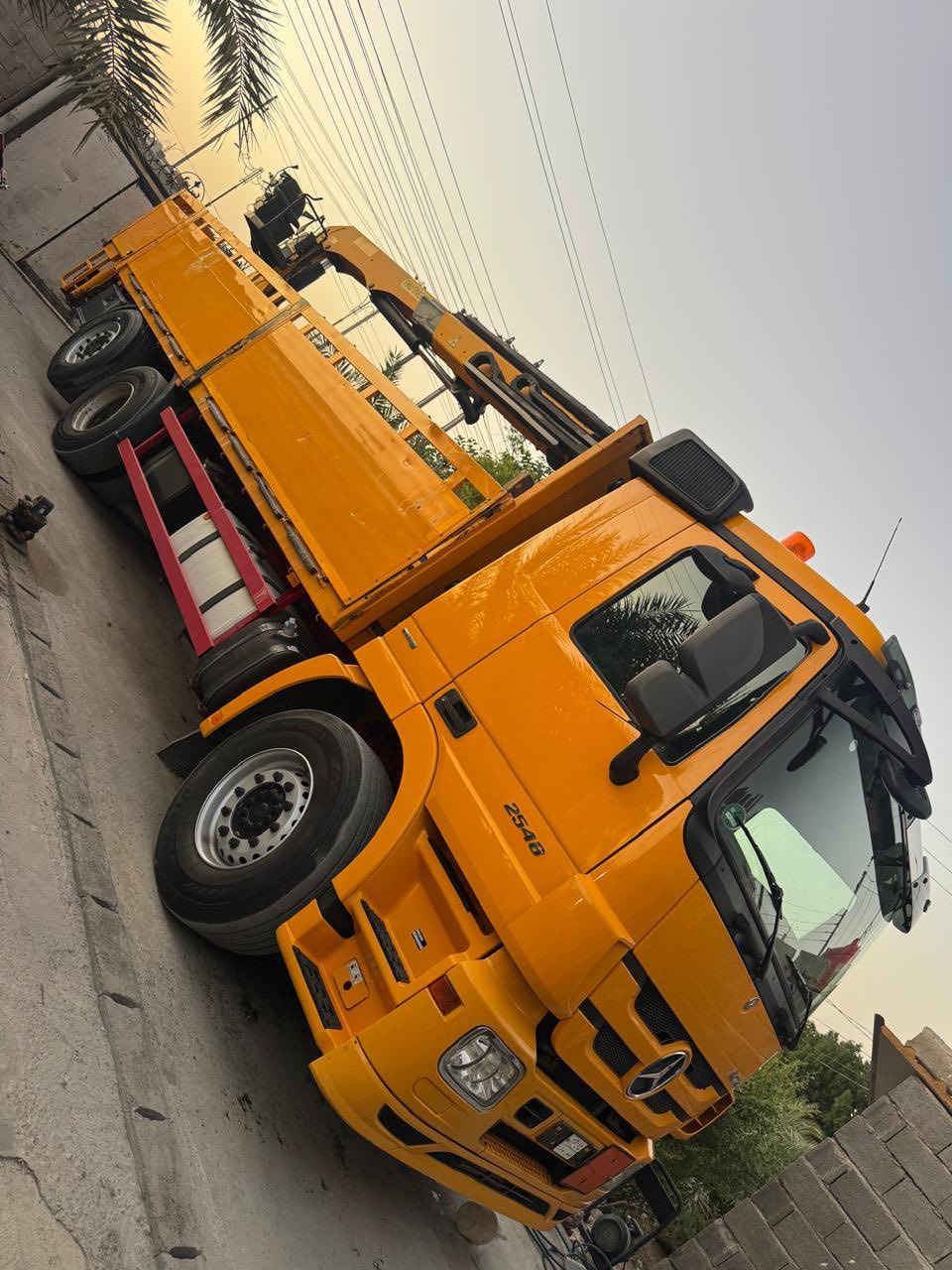 سلام عليكم اكتروز كرين
بافنكر 18

2013 جوبلس 

ريتايدر ستيرن دوار 

كفالة عامة 

العنوان: البصرة الزبير 

للأستفسار 

***********
