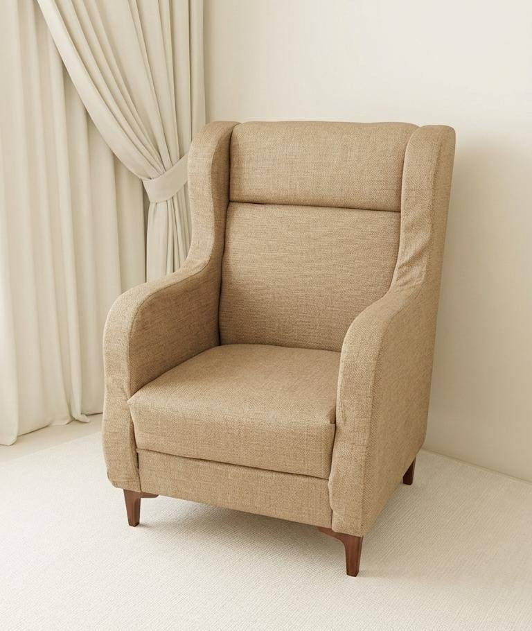 تخم 10 مقاعد للبيع 
مستعمل قليل و النظافة حرفيا 95% 
بس شوفولي الحركة مال خشب ع الاطراف شكد انيقة وراهمه ويا اللون وربي يجنن ذووووق 
عنوان الكوت


**إذا كنت صاحب هذا الإعلان وتريد حذفه لأي سبب، رجاءا أرسل رسالة إلى الدعم الفني**