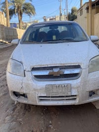 افيو ٢٠١١ مفتوح  السعر ٦٠ وبي مجال بسيط  تفاصيل على الرقم  07838490573