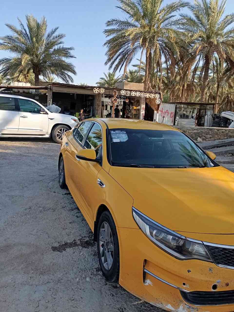 2018 البيع ***********
