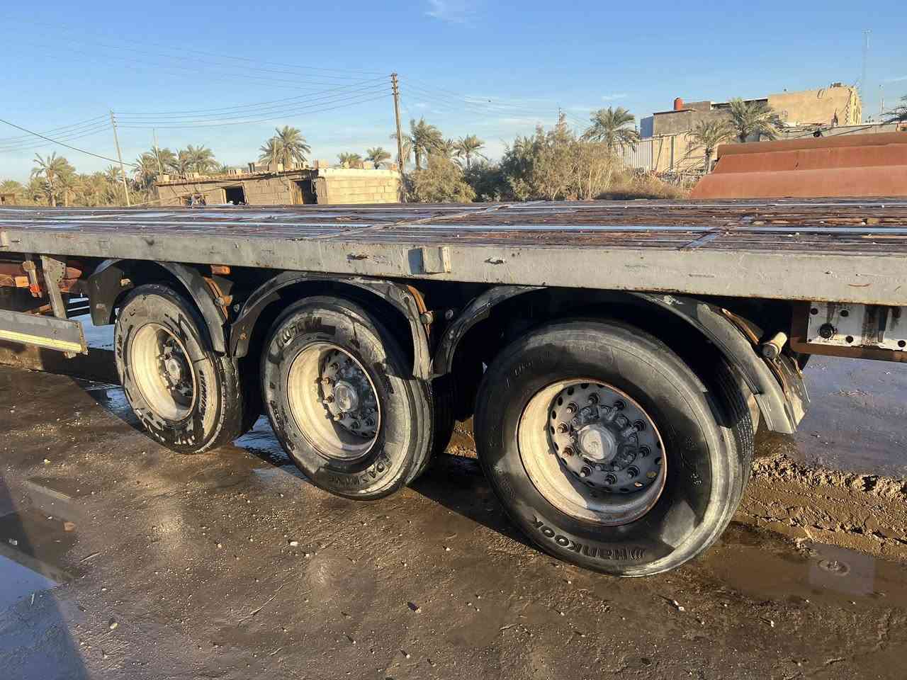 سلام عليكم عربانه للبيع تفاصيل علا رقم الهاتف ‭0786 818 5199‬
