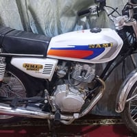 شباب دراجه ارشه للبيع شاصي 19  طالعه بل26  وكيلها العارظي  دراجه مشتغل...