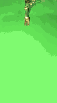 مكينة خياطة برذر مستعملة نظيفة مع ملحقاتها
العنوان بغداد مدينة الصدر 
السعر 220 الف وبيها مجال بسيط 
للاستفسار :***********
