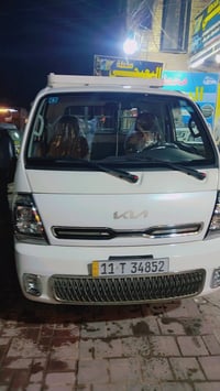 ٢٠٢٣ ماشة ٣٥ خت زيرو ٠٧٧٠٤٩٨٣٩٩٨ بغداد الشعب