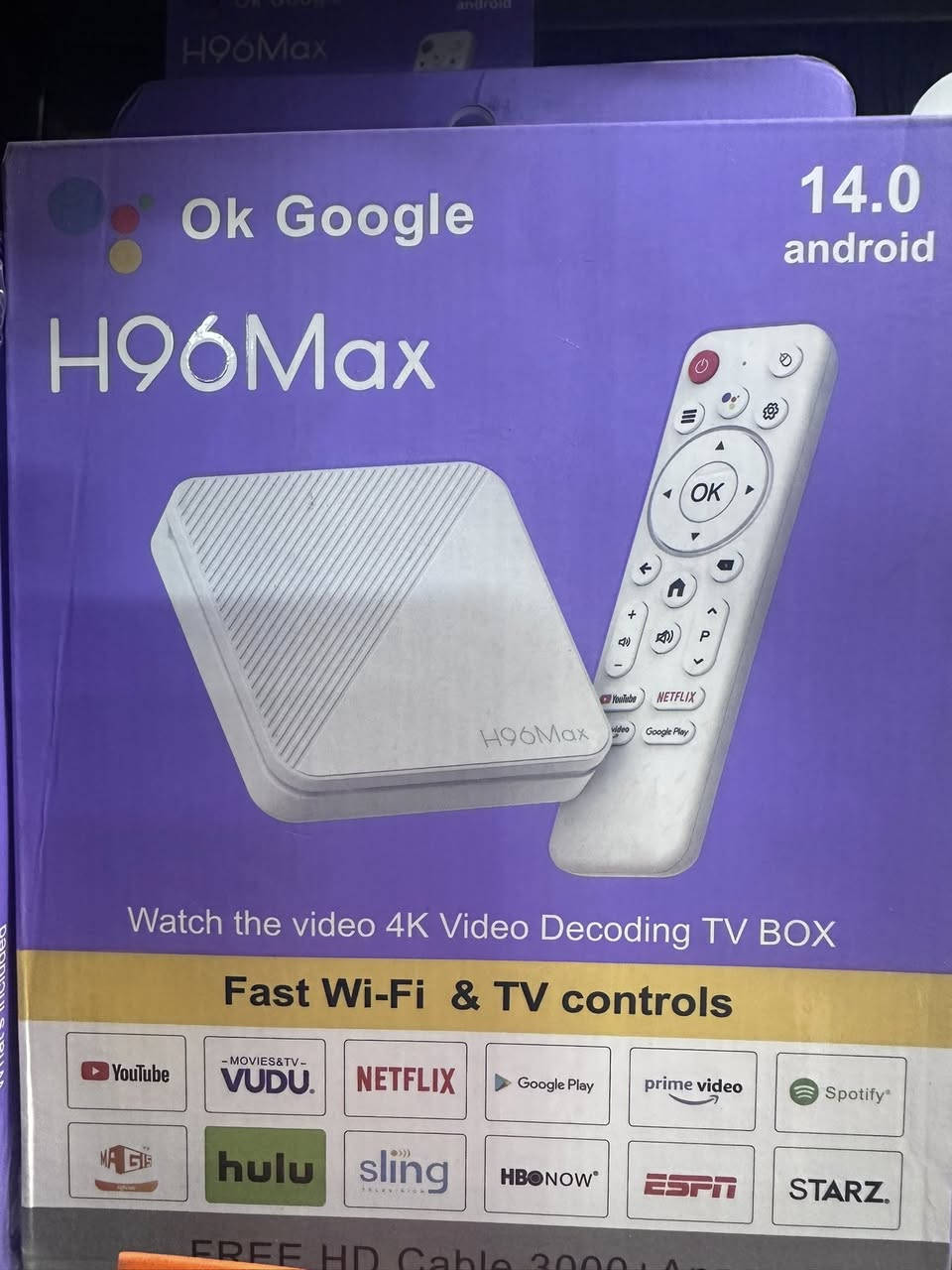 من رخصة الادمن مشكور ❤️🌹
يرحب بكم مكتب احمد الساعدي للستلايت الوكيل الحصري لشبكة نجوم الرابعة وينابيع سومر في المشتل شارع الجامع ملاصق لكوفي السواعد مقابل مرطبات ريحانة 
توفرت اجهزة نوعيات ممتازة من الستلايتات بدون صحن و اشتراكات واجزة تشفير جيدة جدا لمتابعة جميع قنوات العالم والافلام والمسلسلات وشاهد ونيتفلكس وبين سبوت والرابعة 
زورونا وتدللون بانسب الاسعار واسعارنا تنافسية للاتصال على الواتساب ***********
