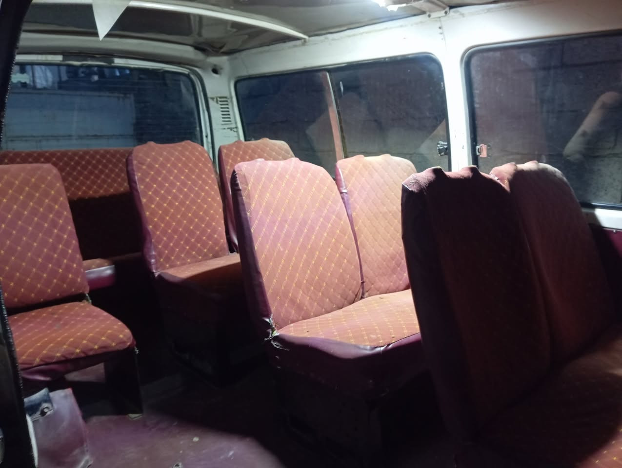 سلام وعليكم كيه جنبي للبيع 2007 سياره جاهزة من كلشي ما ناقصه يش لسعر 20ورقه مستعجل عله بيعته لعنوان بغداد ***********
