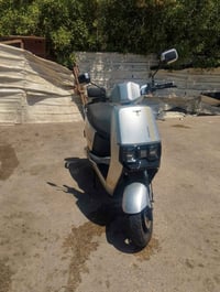 دراجة شحن للبيع مستعجل جدا اتصل فورا 07722563742
