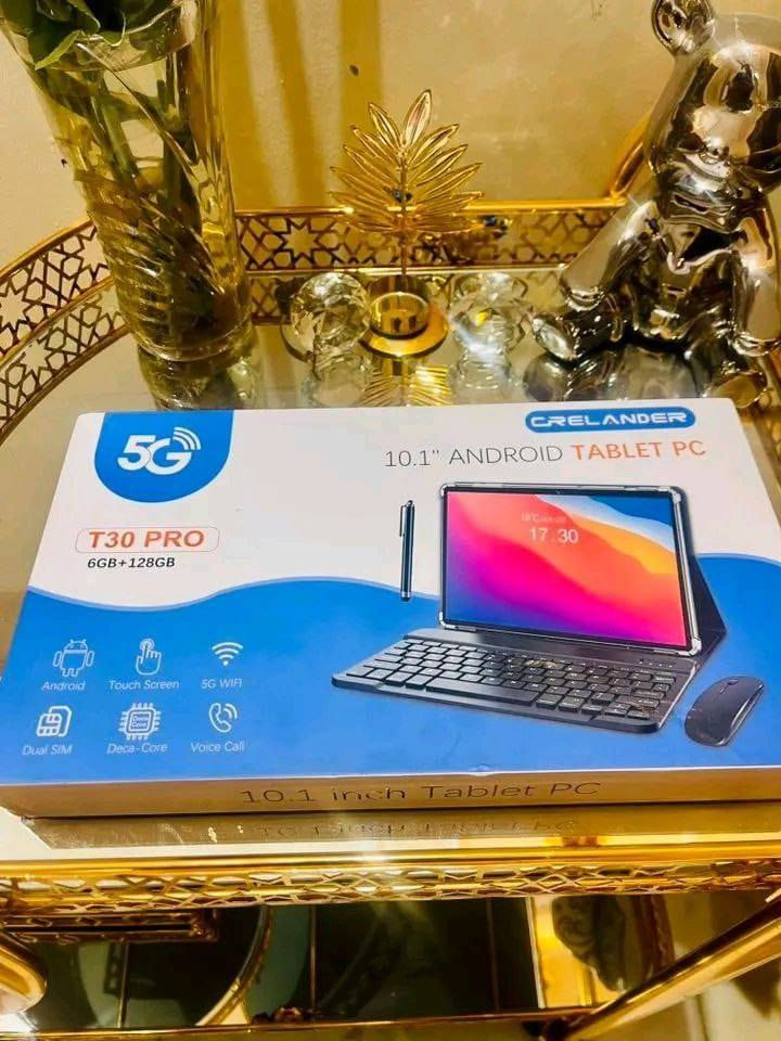 ايباد ذاكره 64 جديد بلزكاته مع كيبورد وماوس وقلمه كامل جديد سعر 85 سعر غير قابل للتفاوض


**إذا كنت صاحب هذا الإعلان وتريد حذفه لأي سبب، رجاءا أرسل رسالة إلى الدعم الفني**