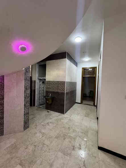 🏡 فرصة ذهبية  للسكن ! بسعر مناسب جدا 
دار للبيع طابو زراعي سند ٢٥.  في زوير الغربي تقسيم حسين رضا 

📍 الموقع:زوير الغربي  موقع مميز شارع ١٠ متر تبليط سكن هادء 

📐 المساحه//.  ٢٠٠ متر 
🏘️الواجهه //.  ١٠ متر 
    النزال —-٢٠ متر  

السعر  🏚️🏚️💶.—-190 مليون بيه مجال 

📞 لمزيد من المعلومات أو لمعاينة العقار، يرجى الاتصال أو زيارة المكتب:
📍 الحلة – حي الحسين، قرب حلويات لبنان

📱 ￼⁨0770 166 6501⁩ واتساب 
📱 ***********
📱 ***********
سجاد سامي العقار
