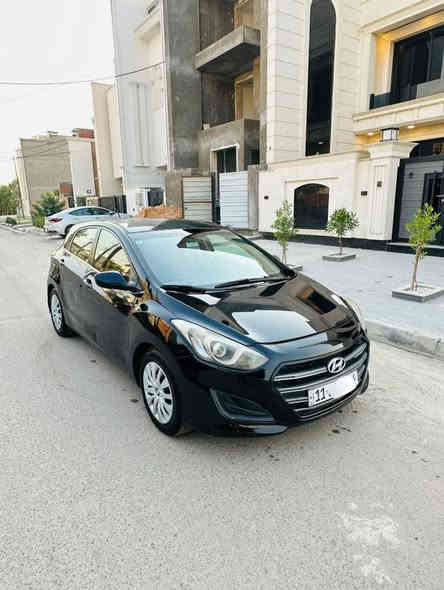 للبيع هونداي النترا GT
2016

 رقم بغداد الدولي الجديد 

هزه جديده 

سنويه جديده بأسمي 

محرك 2000

كير اوتوماتيك 

شاشه كبيره اندرويد مع كامره خلفيه دواره 

تحكمات ستيرن جهتين حاكيه أتصال بلوتوث 

3 وظعيات قياده

نظام أيكوو تقليل الوقود 

برده خلفيه باتري جديد 

تدفئه كشنات 

كشنات جلد لونين 

تخم تاير جديد 

جمييع الأيرباكات سليمه 

صبغ  4قطع من امريكا

بدون ضرر وبدون دواخل نهائيًا 

العداد 115 

سياره جداً جديده 

جاهزه ونظيفه خاليه من كل نقص 

السعر 100 ورقه وبيه مجال بسيط 

***********
