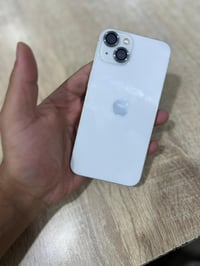 آيفون ١٣ • ١٢٨ • كربلاء