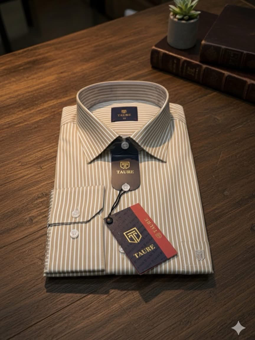 🔥🔥


**إذا كنت صاحب هذا الإعلان وتريد حذفه لأي سبب، رجاءا أرسل رسالة إلى الدعم الفني**