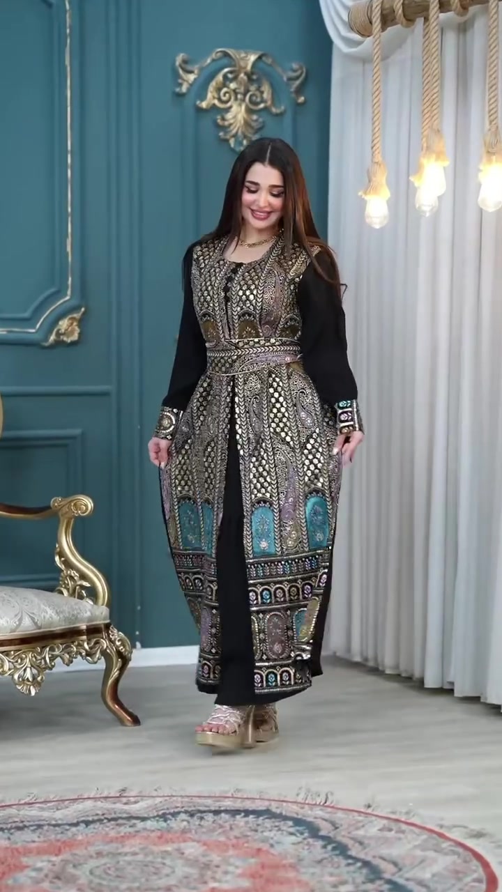 جملة فقط دراعات خليجية ارقى الموديلات للعيد  للحجز واتس ***********
