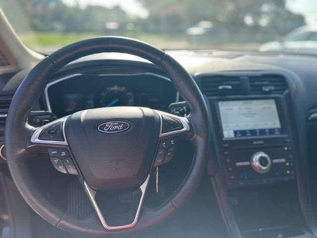 Ford fusion 2020 Titanium
فول فول مواصفات اعلى فئة موديل ٢٠٢٠
للمزيد من المعلومات اتصل: كورك و فايبر ***********
واتس اب: ***********
السعر:١٣٦$
