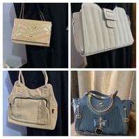 آخر ٤ قطع • عرض • توصيل المحافظات