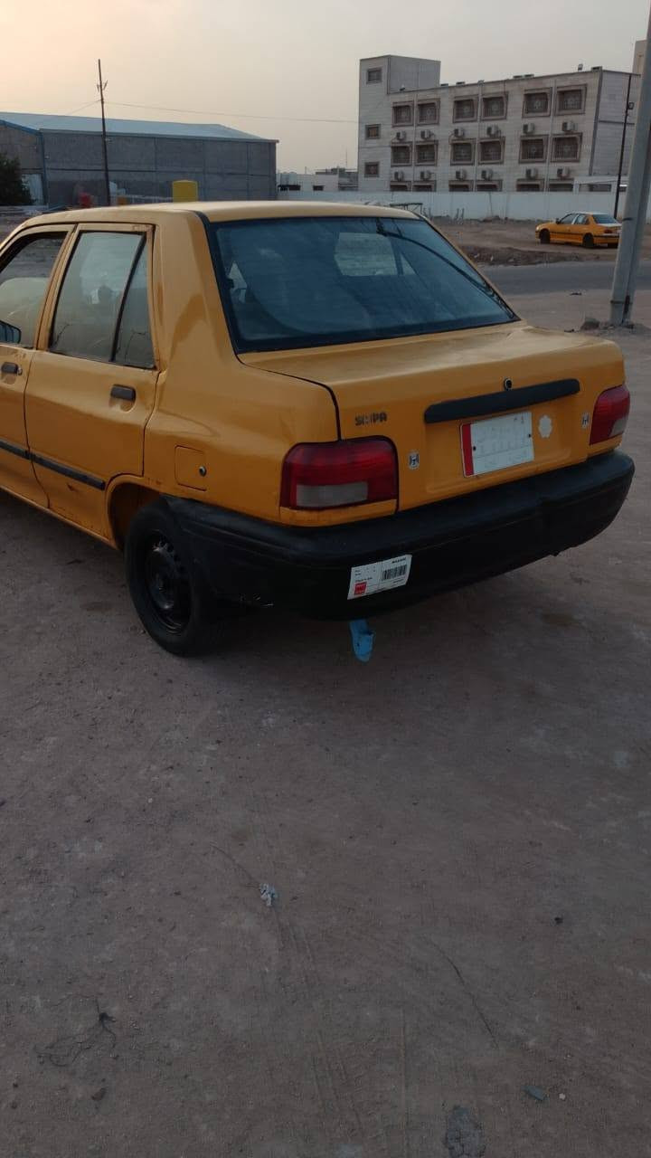 للاستفسار الاتصال على الرقم 
+964 772 700 5705 البصرة, العراق


**إذا كنت صاحب هذا الإعلان وتريد حذفه لأي سبب، رجاءا أرسل رسالة إلى الدعم الفني**