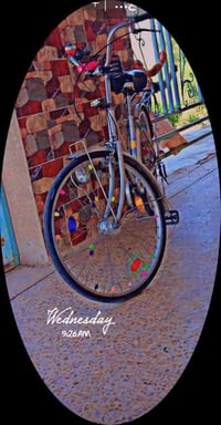 باسكل للبيع نضيف كلش سعر ٧٥ وبيه مجال مستعجل على بيعه رقم 07872731968