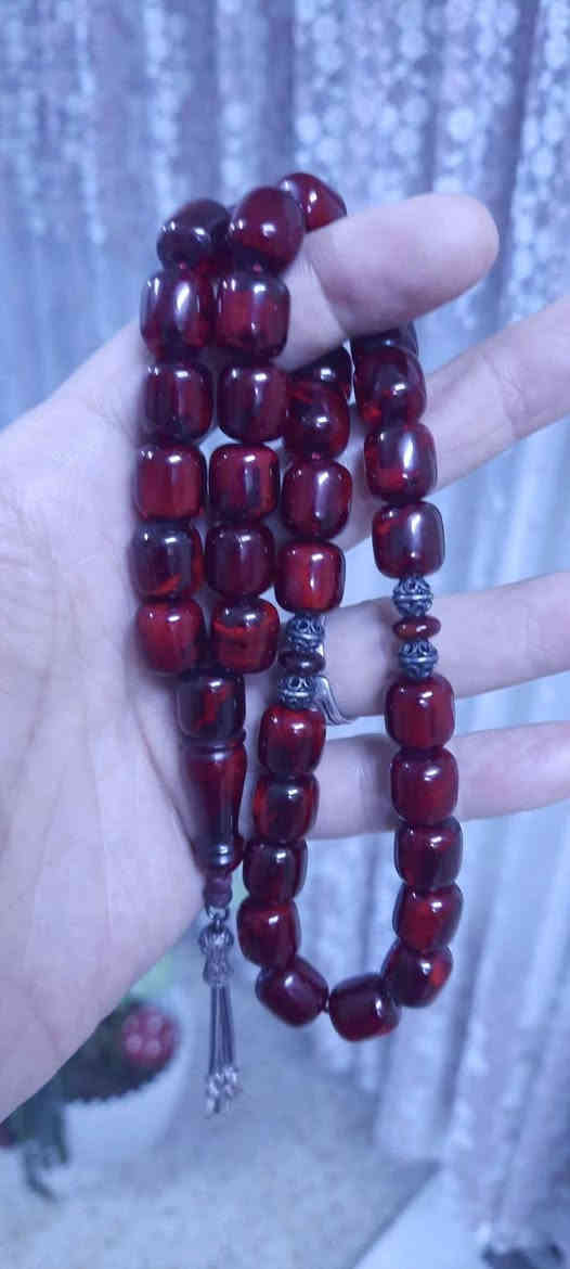 فاتوران تركيه تقليد الكوربا الانتيك شبابيه معرقه اصغر من الوسطيه لون كرزي بعد أجمل من الصور  جراخه منذ ٤  سنوات  (( كركوشه وفواصل فضه )) حجمها ١٢،٥٠ × ١١،٥٠ ملم    ((  سعرها  النهائي  ٧٥  الف عراقي  مع التوصيل من الاخير ))  اخوان ماكو هيجي شغل بكل السوك  واتساب ***********
