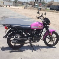 دايون • موديل ٢٢ • وسنوية