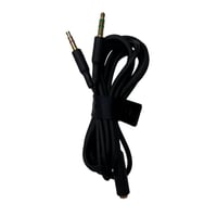 📌 تفاصيل العرض:  ✅ الكمية: غير محدودة  💵 السعر:  راسل الصفحة للحجز وال...