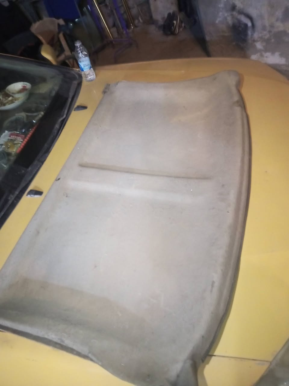 غراض شيري كوين للبيع مكاني بالاعظمية بالسفينة ***********==***********=الثاني وتساب فقط
