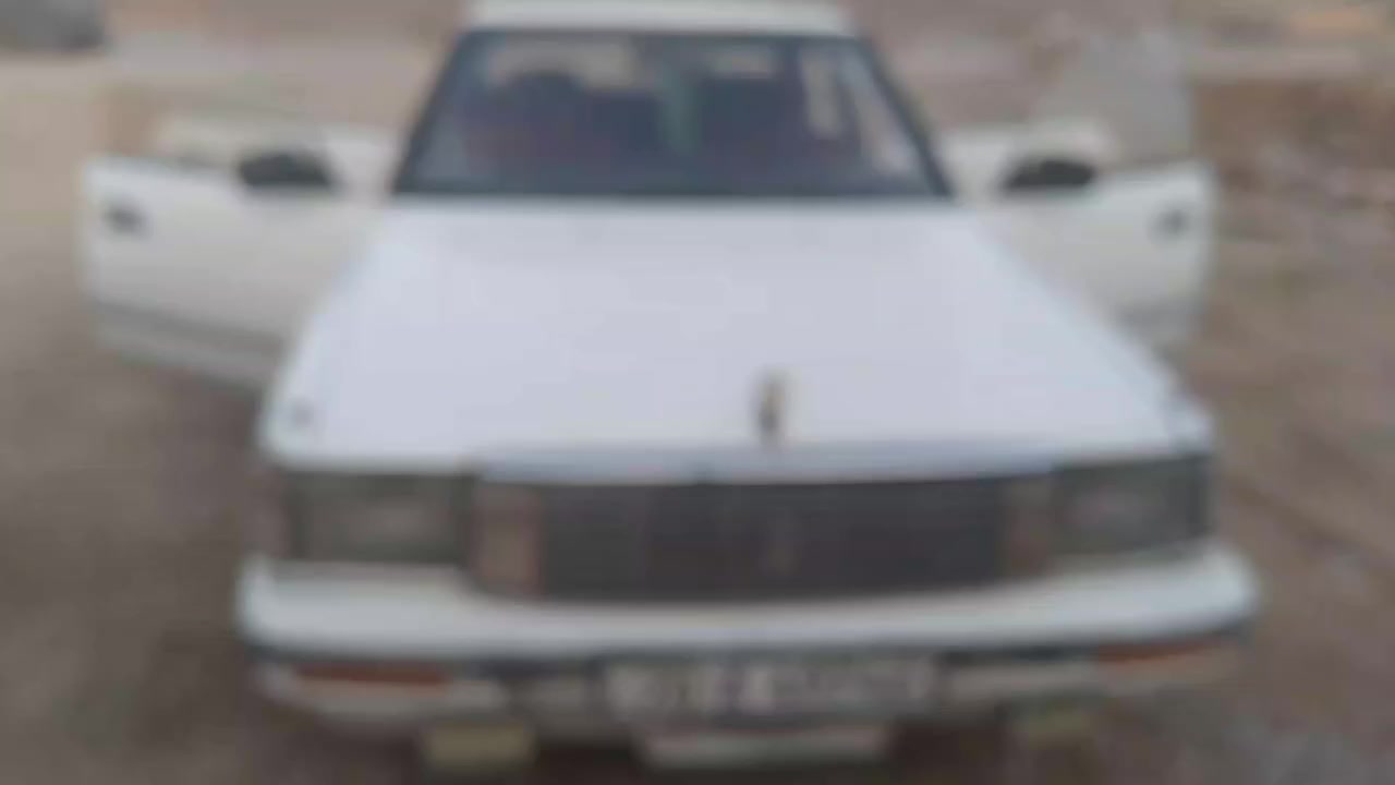 السلام عليكم سياره هارتوب موديل 91يسره بلاد ومحور السعر 40وبيهه مجال لشراي السياره بأسمي تحويل الاستفسار عله هاذ الرقم ***********
