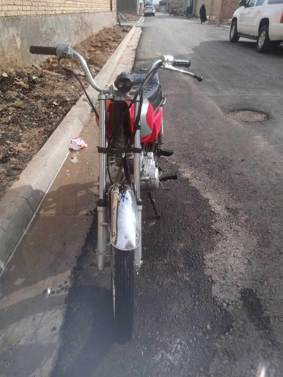 بدون للبيع قفل ٤٥٠ قفل قفل لا تخابر ودكلي بيها مجال ***********
