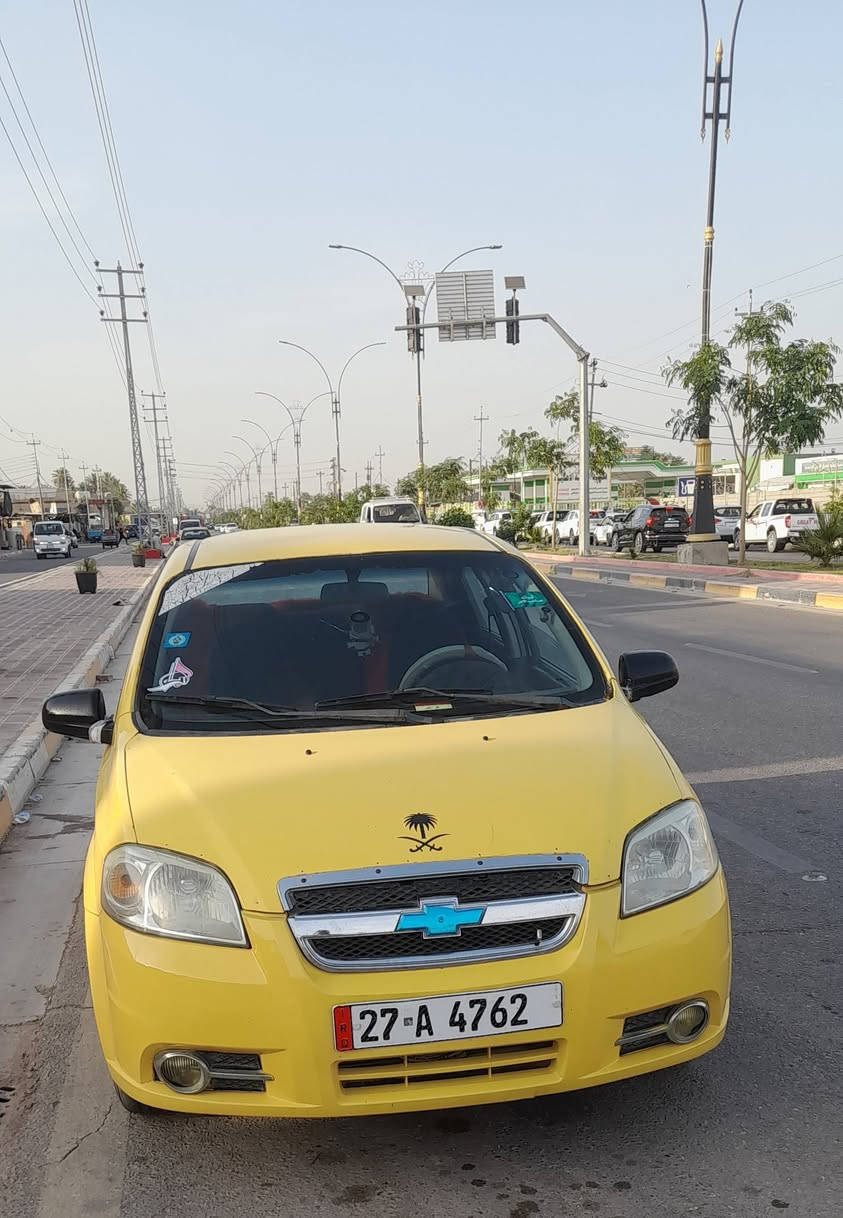 افيو موديل ٨ خليجي محرك ١٦٠٠مسكر رقم دولي بسمي جاهزه على اخر حبايه تبريد حداديه شاشه لايت زنون 
المكان السماوه - كربلاء الجدول الغربي .
السعر ب ٤٨ بيه مجال 
الاتصال عل الرقم التالي 
*********** 
***********
