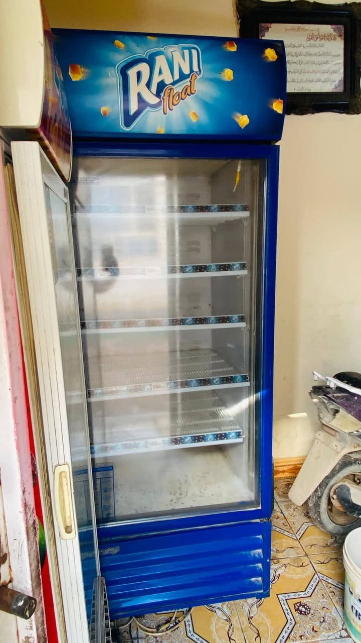 ‏سلام عليكم بصره أبو الخصيب


**إذا كنت صاحب هذا الإعلان وتريد حذفه لأي سبب، رجاءا أرسل رسالة إلى الدعم الفني**