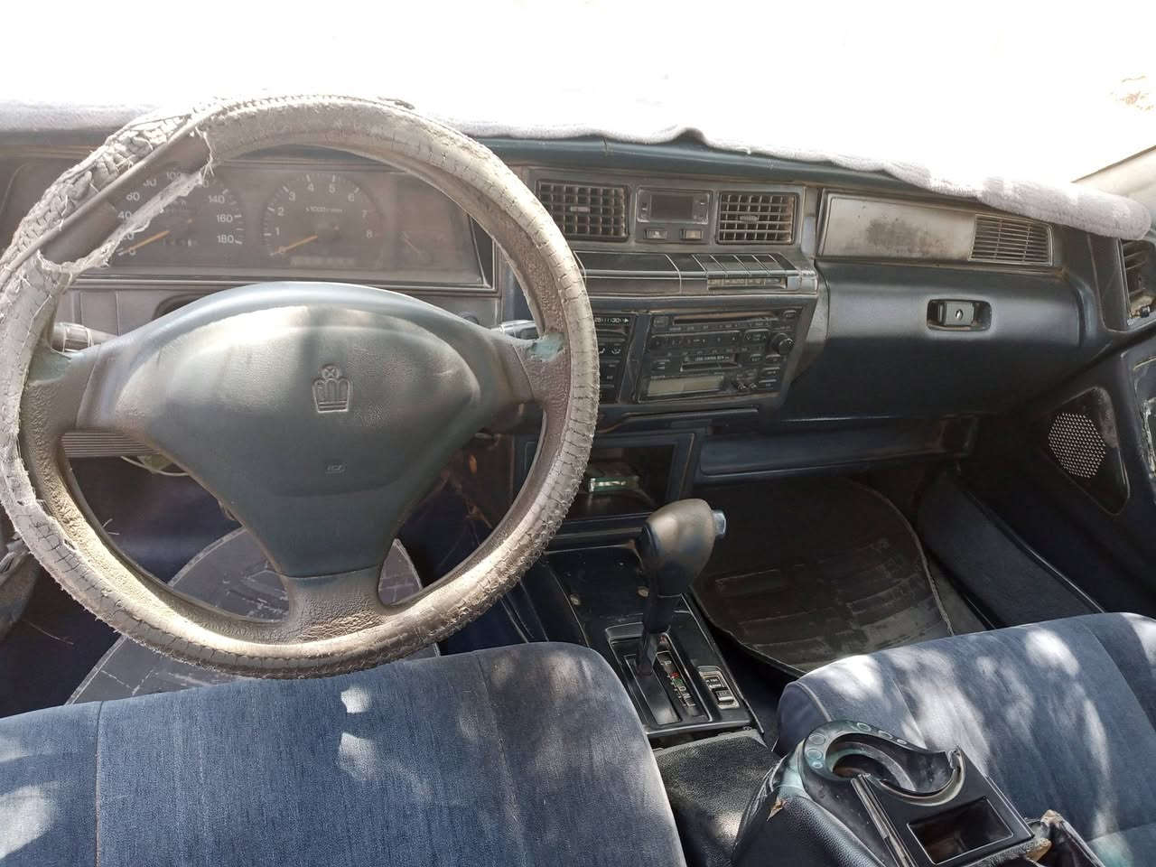 سلام عليكم
للبيع ارنب طويل موديل 95مكينه وكير ففتي كفاله رقم بغداد بسمي سنويه نافذه تحويل ثاني يوم السعر 45وبيها مجال بسيط مكان ذي قار قضاء النصر اي استفسار اتصل ع رقم ***********
