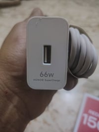 شواحن هونر للبيع توصيل متوفر 07818018127