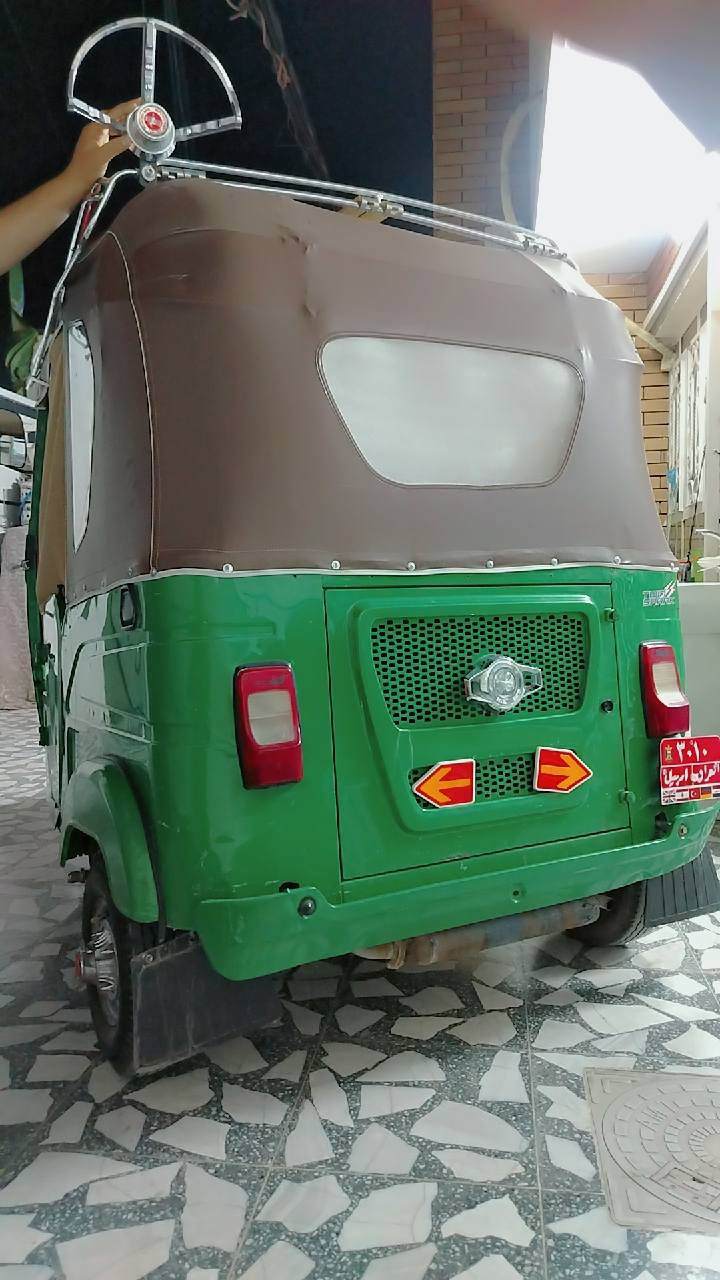 سلام عليكم تكتك موديل 20022 شهر ال 11 كفلك بس رقم تجي وتشوف بعينك سعر خابرني وتدلل ***********
