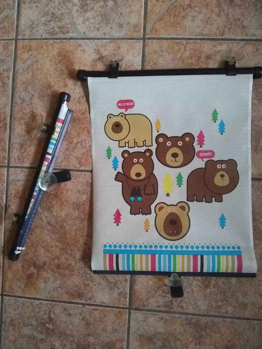 الي يفيدك انطي سعره


**إذا كنت صاحب هذا الإعلان وتريد حذفه لأي سبب، رجاءا أرسل رسالة إلى الدعم الفني**