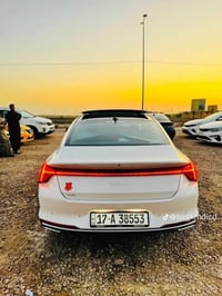 كيا 8 معوقين مثنى  وكاله عامه بيع شراء مداور 2022 موديل  فوول للاخير ك...